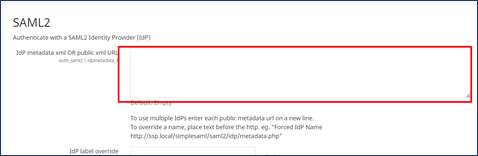 A screenshot of a computer

Description automatically generated